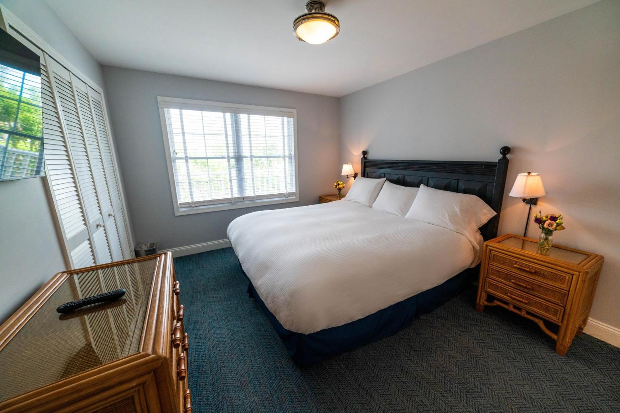 Sandpiper Beach Club Cape May Zewnętrze zdjęcie