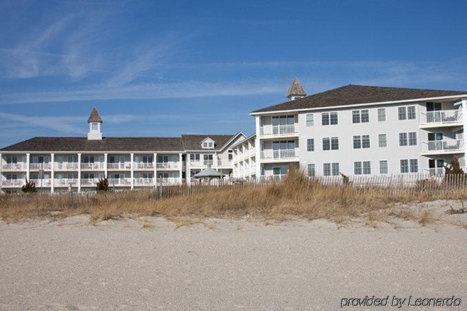 Sandpiper Beach Club Cape May Zewnętrze zdjęcie
